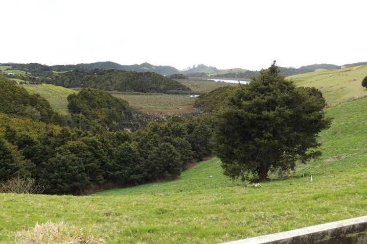 405 Campbell Road Parua Bay_5