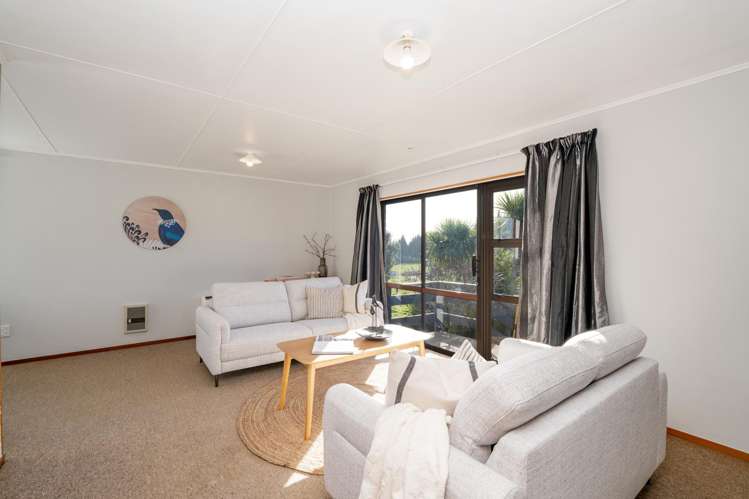 32 Enniskillen Street Clifton_6