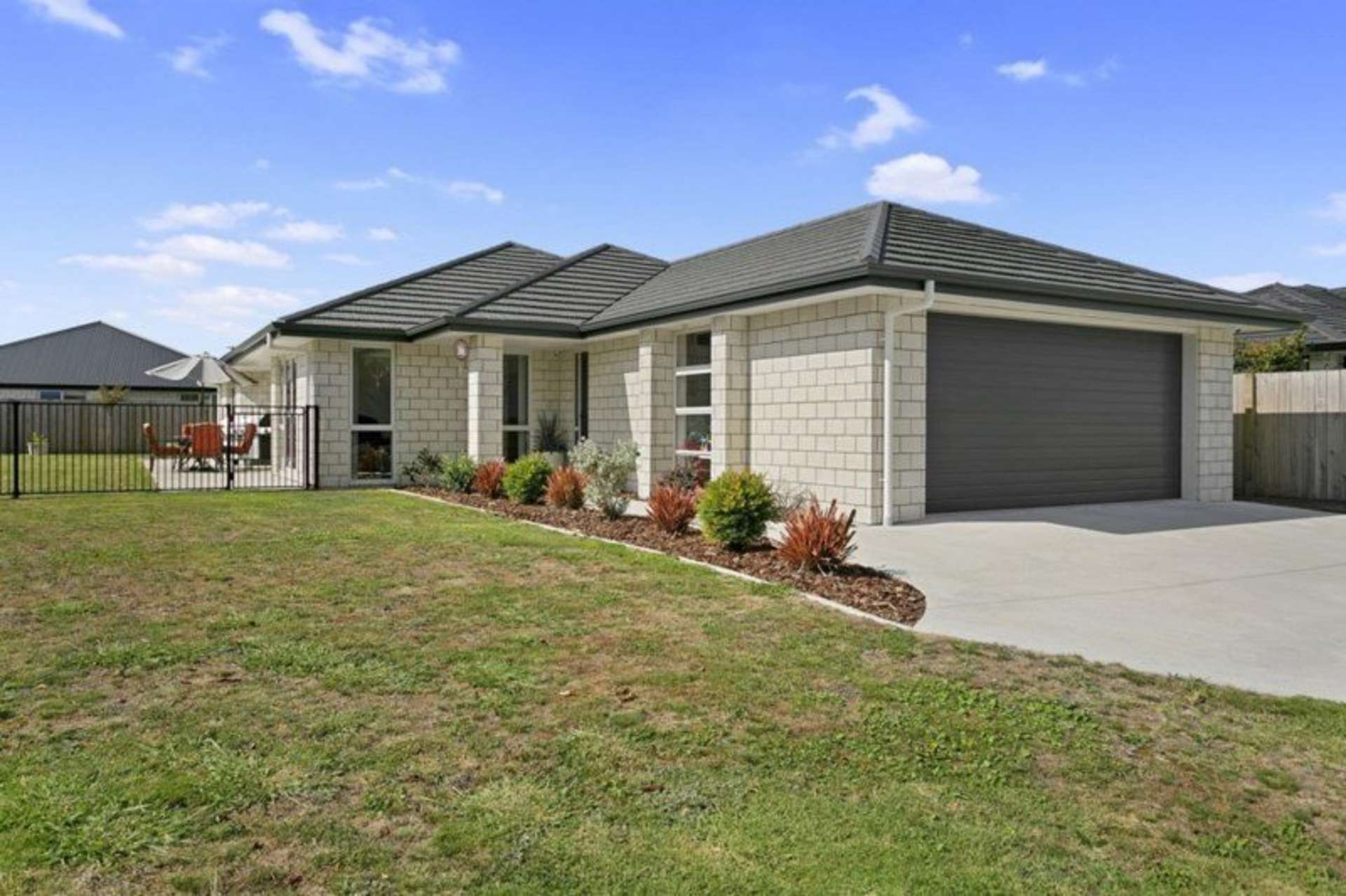 97 Findlater Street Matamata_0