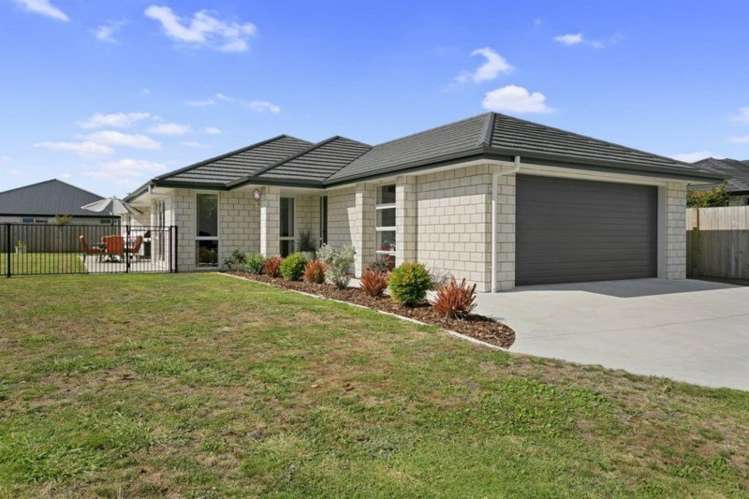 97 Findlater Street Matamata_0