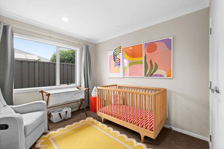 6 Taieri Place Poraiti_14