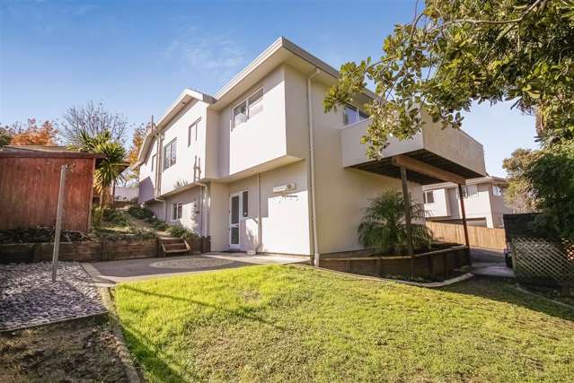 5 Oystergrove Road West Harbour_2