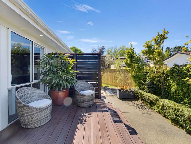 18 Beach Street Whakatane_15