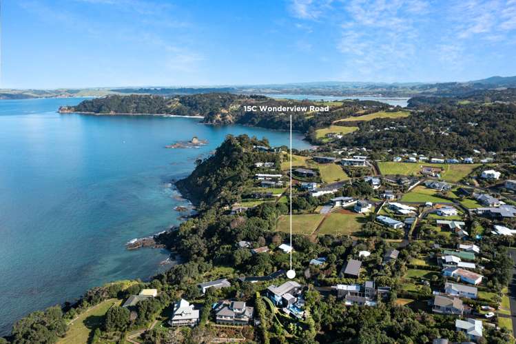 15c Wonderview Road Leigh_29