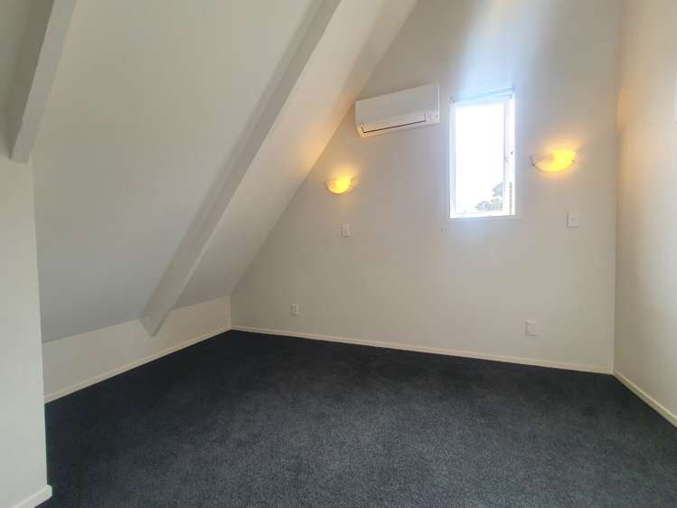 21 Catrina Avenue Birkenhead_8