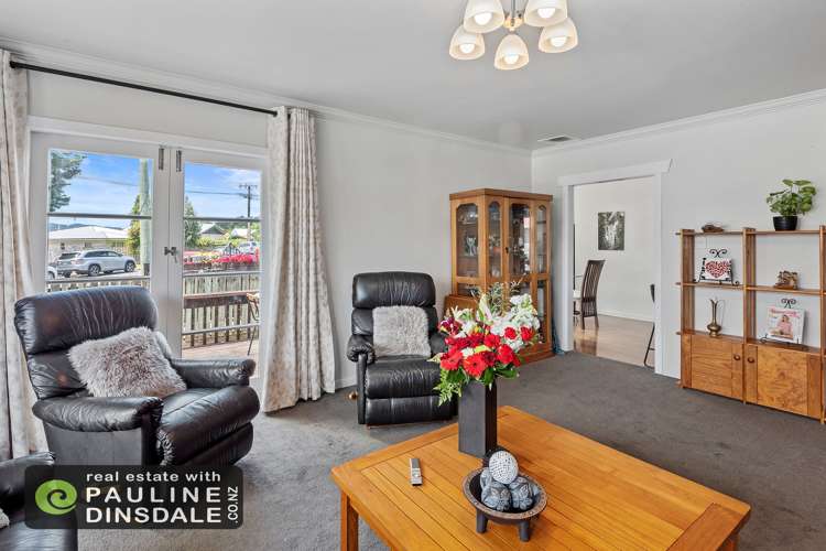 52 Morningside Road Morningside_6