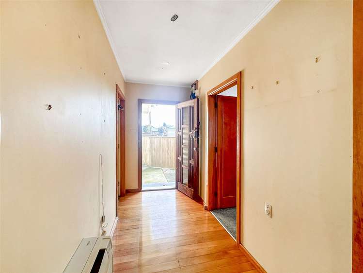 14 O'Briens Road Sockburn_21