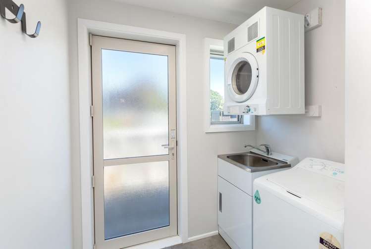 5 Tuscan Lane Martinborough_19