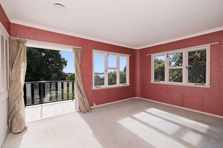 38 Fourteenth Avenue Avenues_11