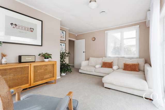 25b Pine Avenue Otumoetai_3