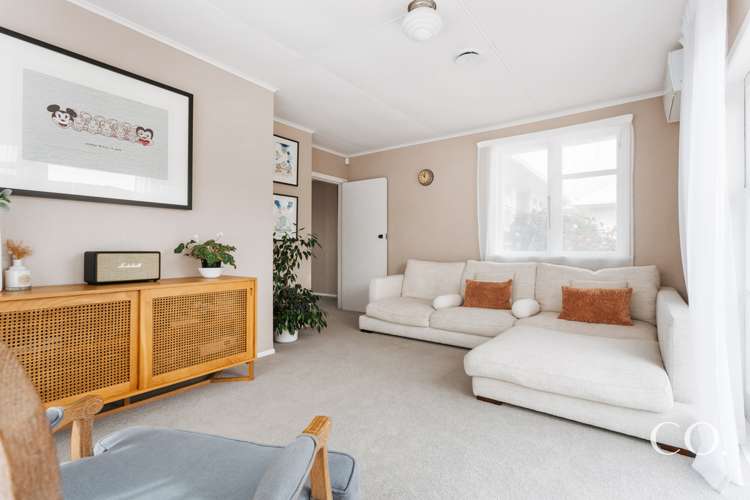 25b Pine Avenue Otumoetai_3