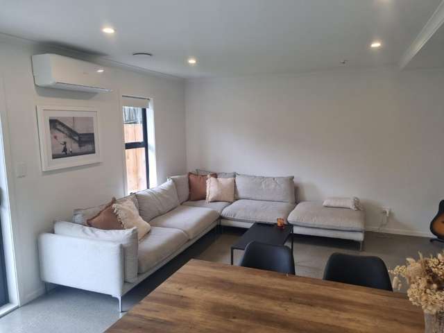 276B Tramway Road 1053_4