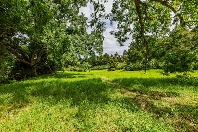 1115A Horeke Road Horeke_17