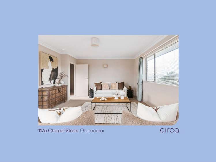 117a Chapel Street_0