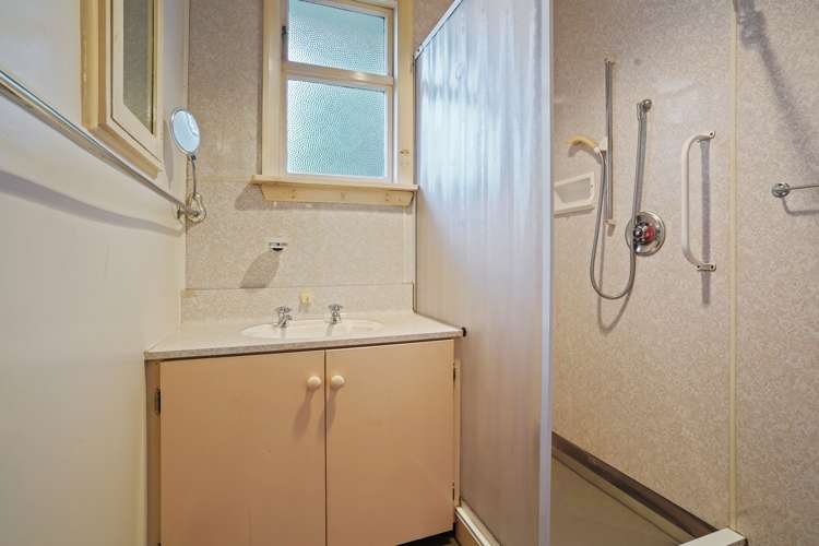 36 Somerset Crescent Spreydon_7