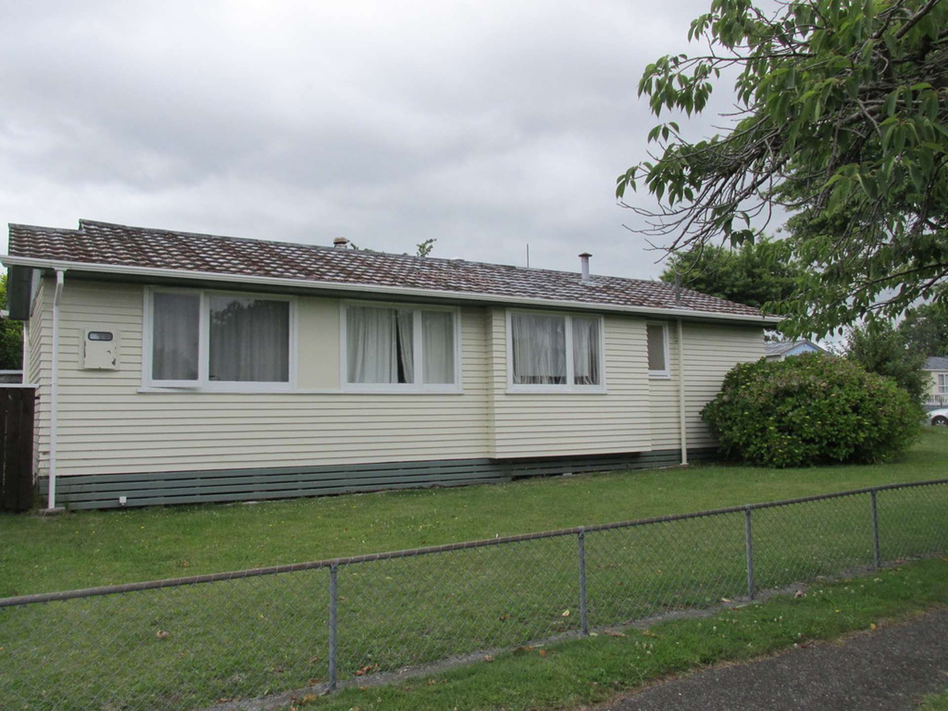 73 Tureiti Place Turangi_0