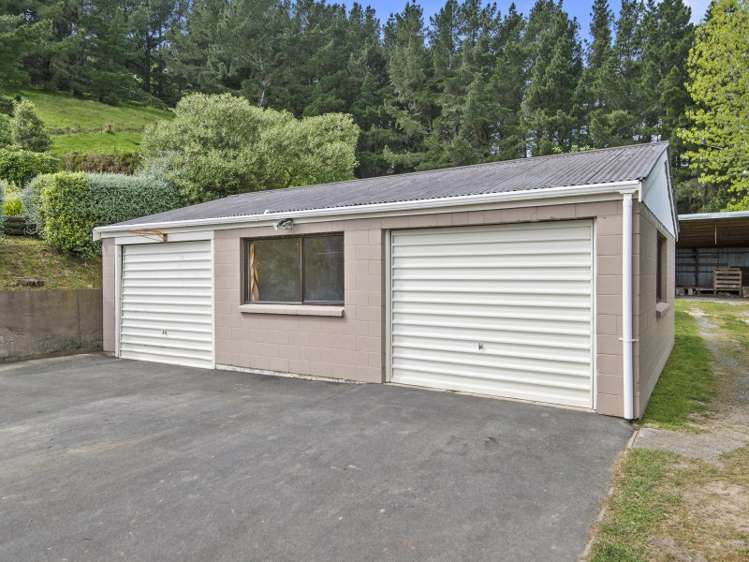 32 Pentre Terrace Cashmere_13