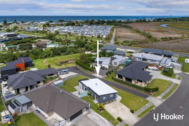 16 Reel Road Waihi Beach_5