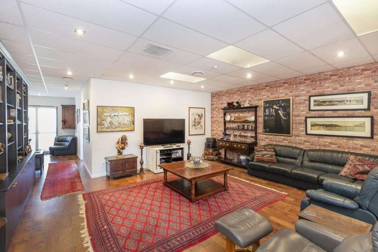 1/8 Homersham Place Burnside_12
