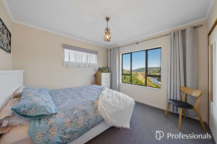 8 and 10 Lord Street Stokes Valley_16