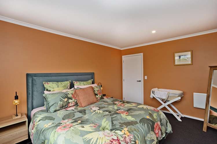 83 Watt Road Otatara_11