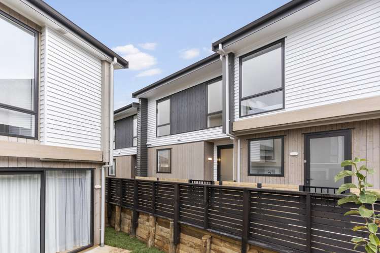 8/37 Saint Vincent Remuera_17