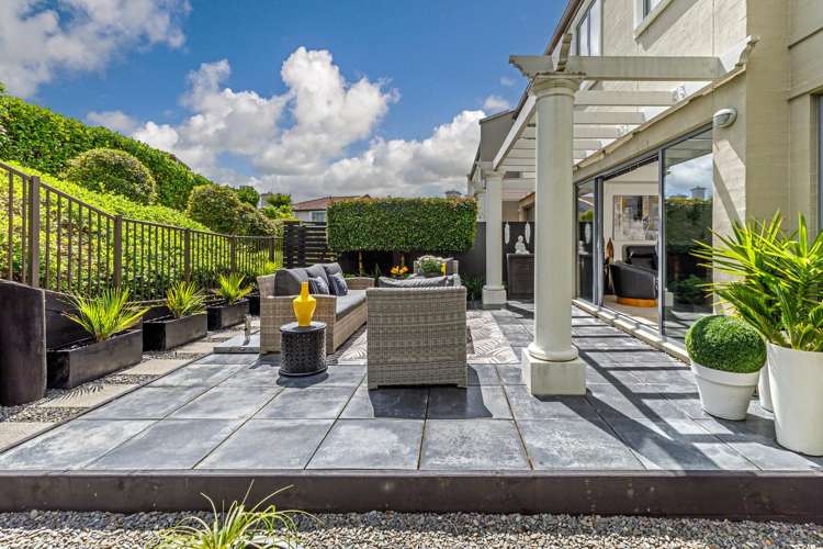 144 Point Ridge Avenue Albany_15