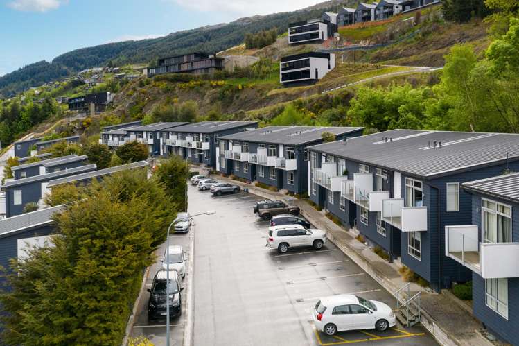 17/716 Frankton Road Queenstown_23