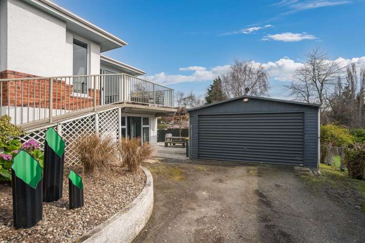 16 Christie Street Balclutha_29