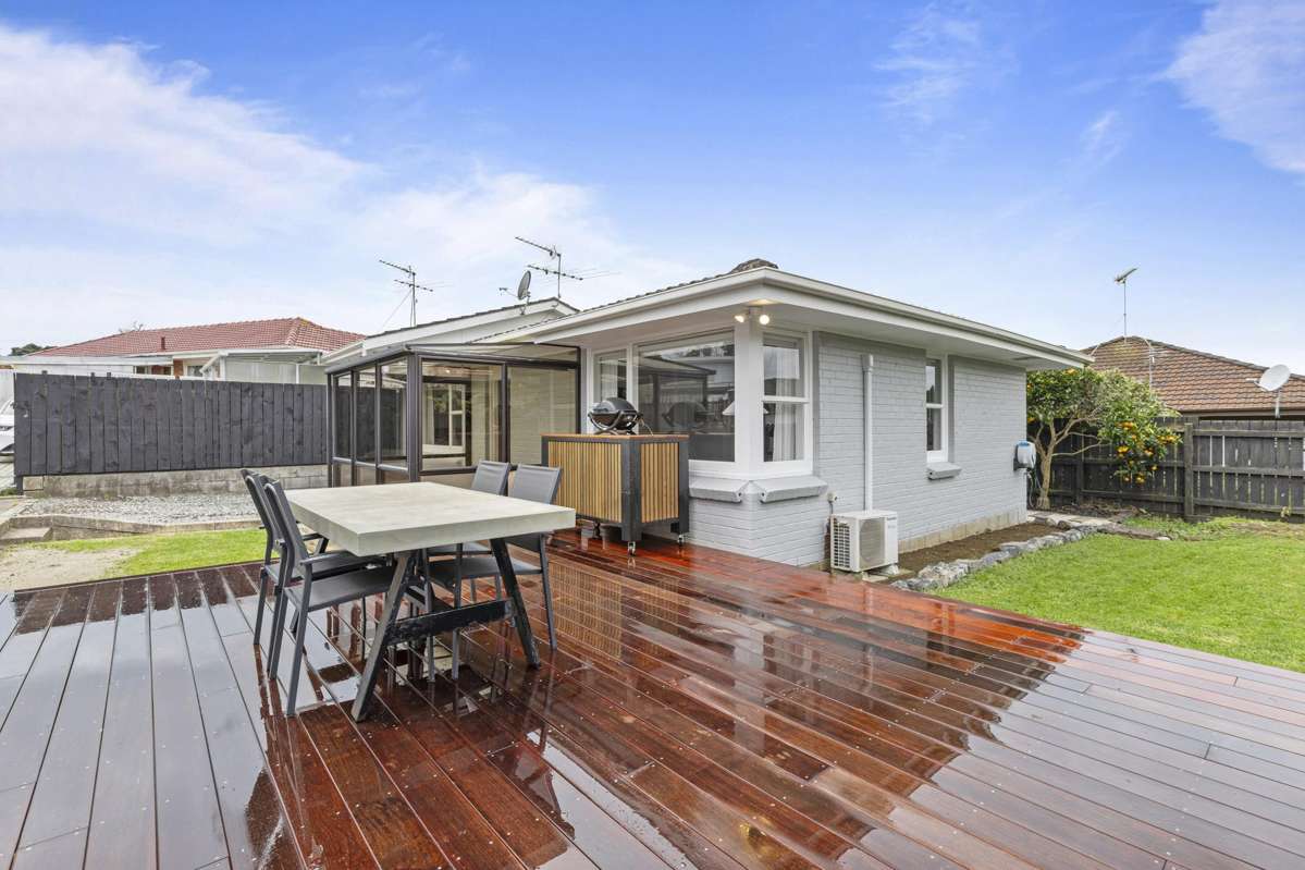 3/73 Howe Street_0