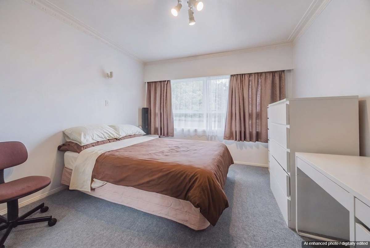 10 Frank Place_4