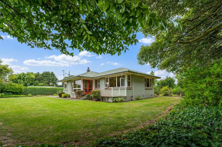 2 Brook Street Southbridge_19