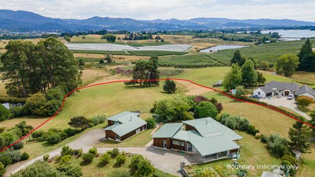 152 Eden Road Tasman_2