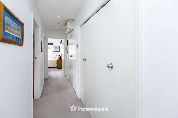 1151A Fergusson Drive Clouston Park_9