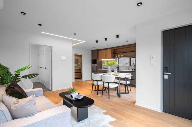 Lot 2/12 Manuwai Road Torbay_2