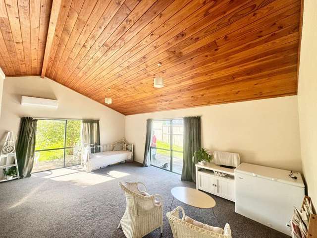 28A Stottholm Road Titirangi_1