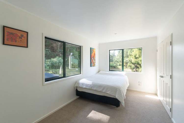 215 Sandys Road Kerikeri_17