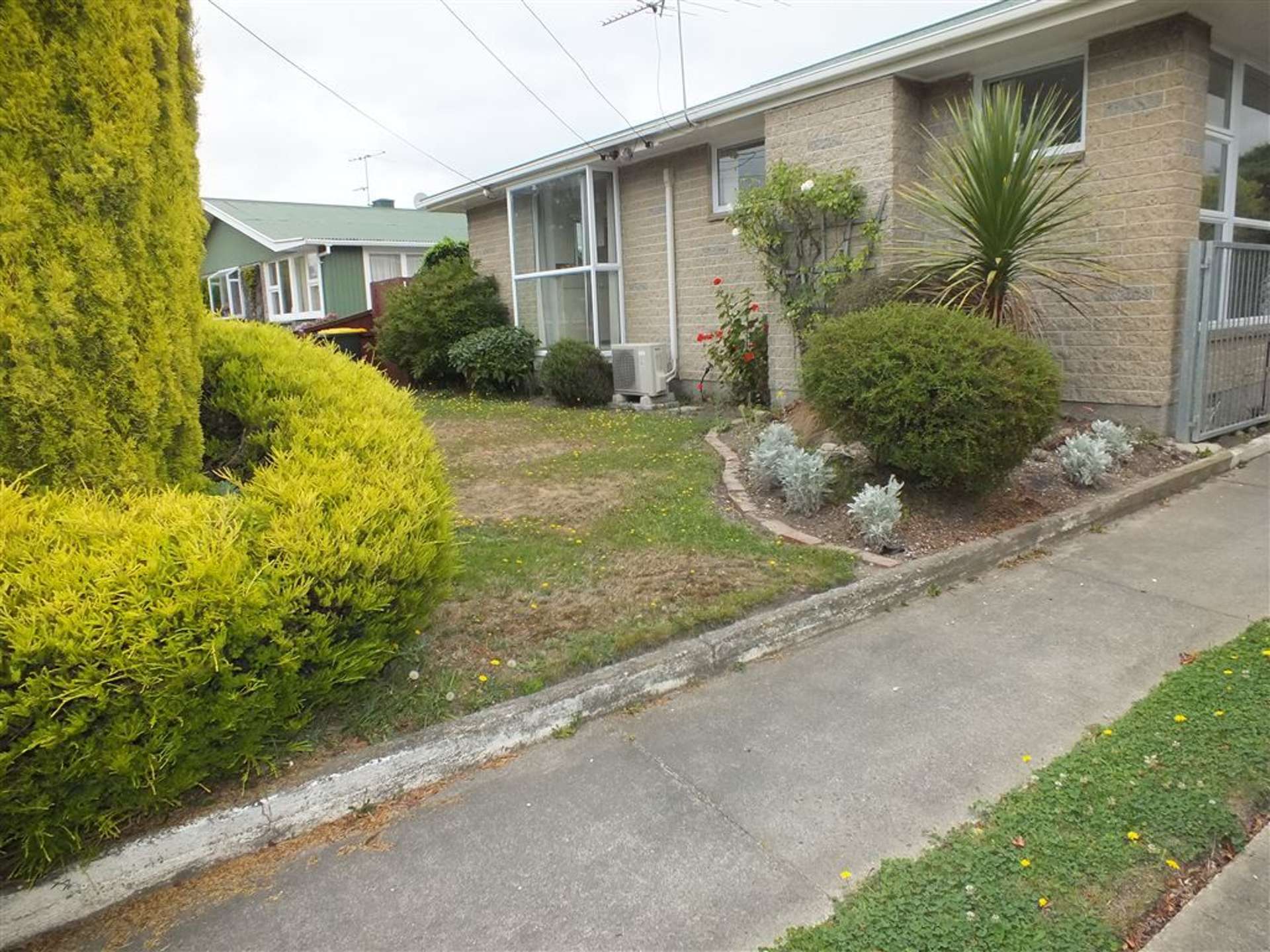 19 Hornsby Street Bishopdale_0