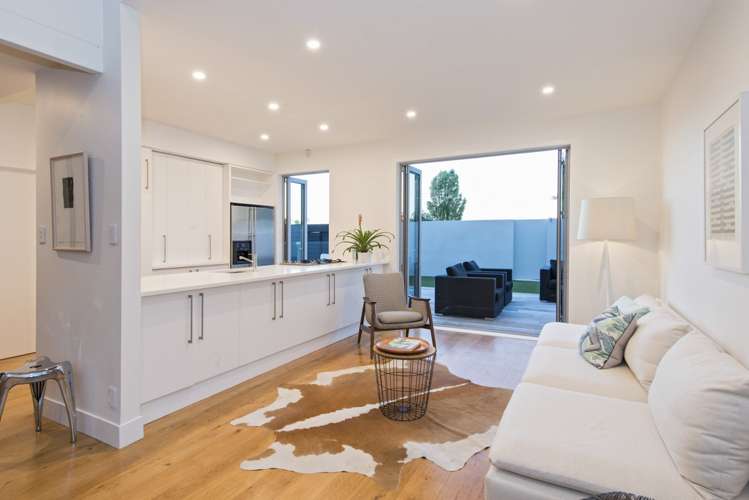 5/26 Wallace Street Herne Bay_6