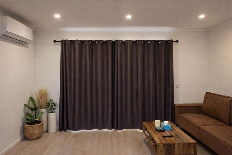 7 Te Tihi Street Wiri_1