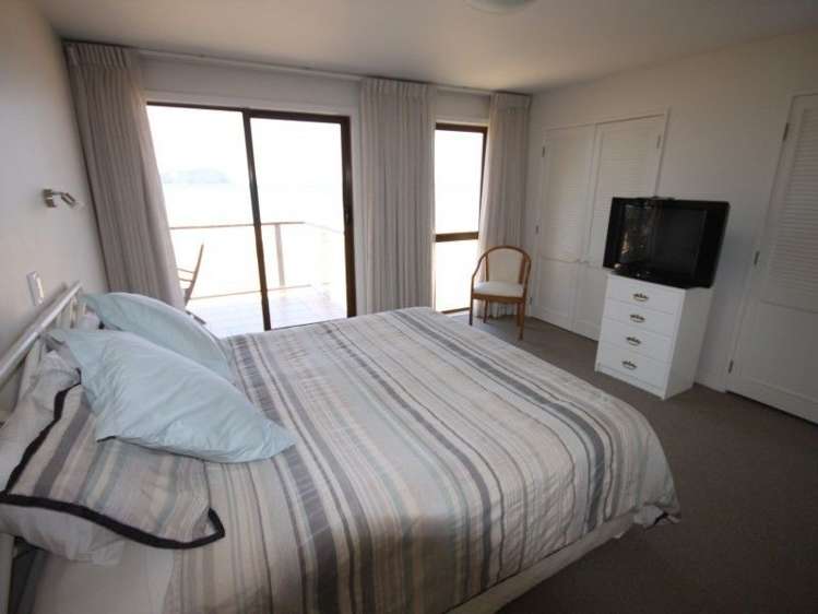 5/35 Claxton Avenue Pauanui_10