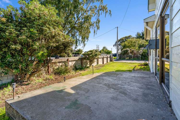8 Balaclava Street Wyndham Wyndham_9
