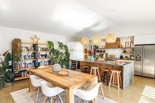 1d Campbell Lane Oxford_4