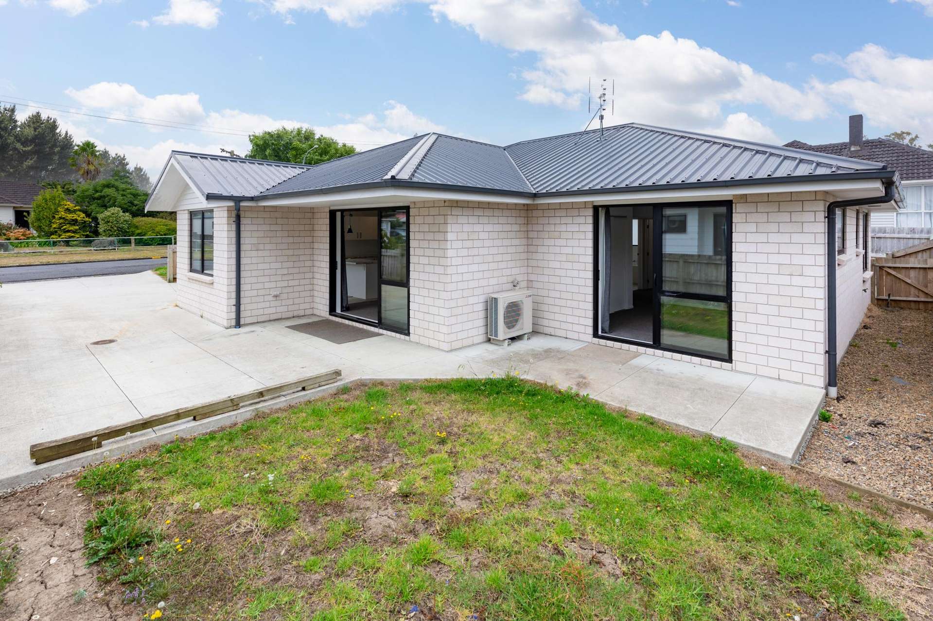 2 Edinburgh Street Tuakau_0