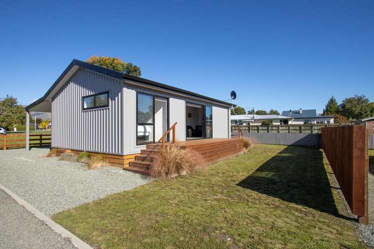 28B Denmark Street Fairlie_21