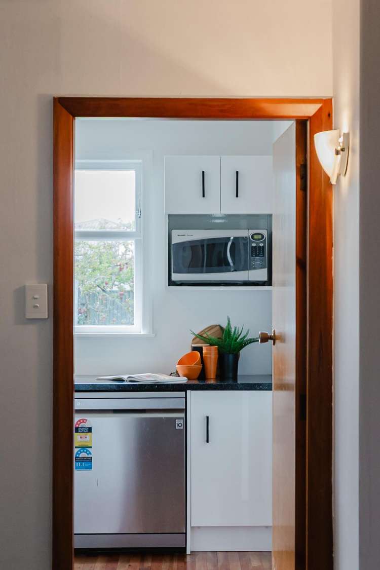 6 Purnell Court Awapuni_25