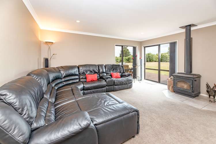 16 Thorndon Close Kirwee_5