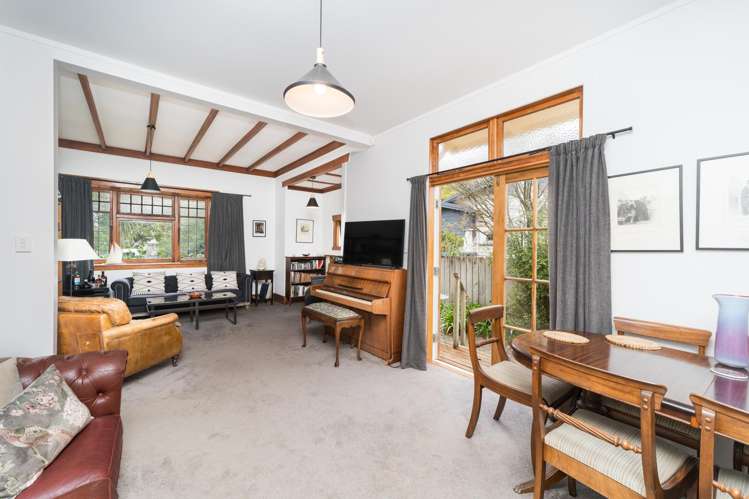 7 Rangitane Street Palmerston North_10