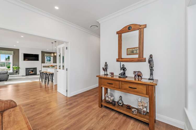 1580 Clintons Road Darfield_5