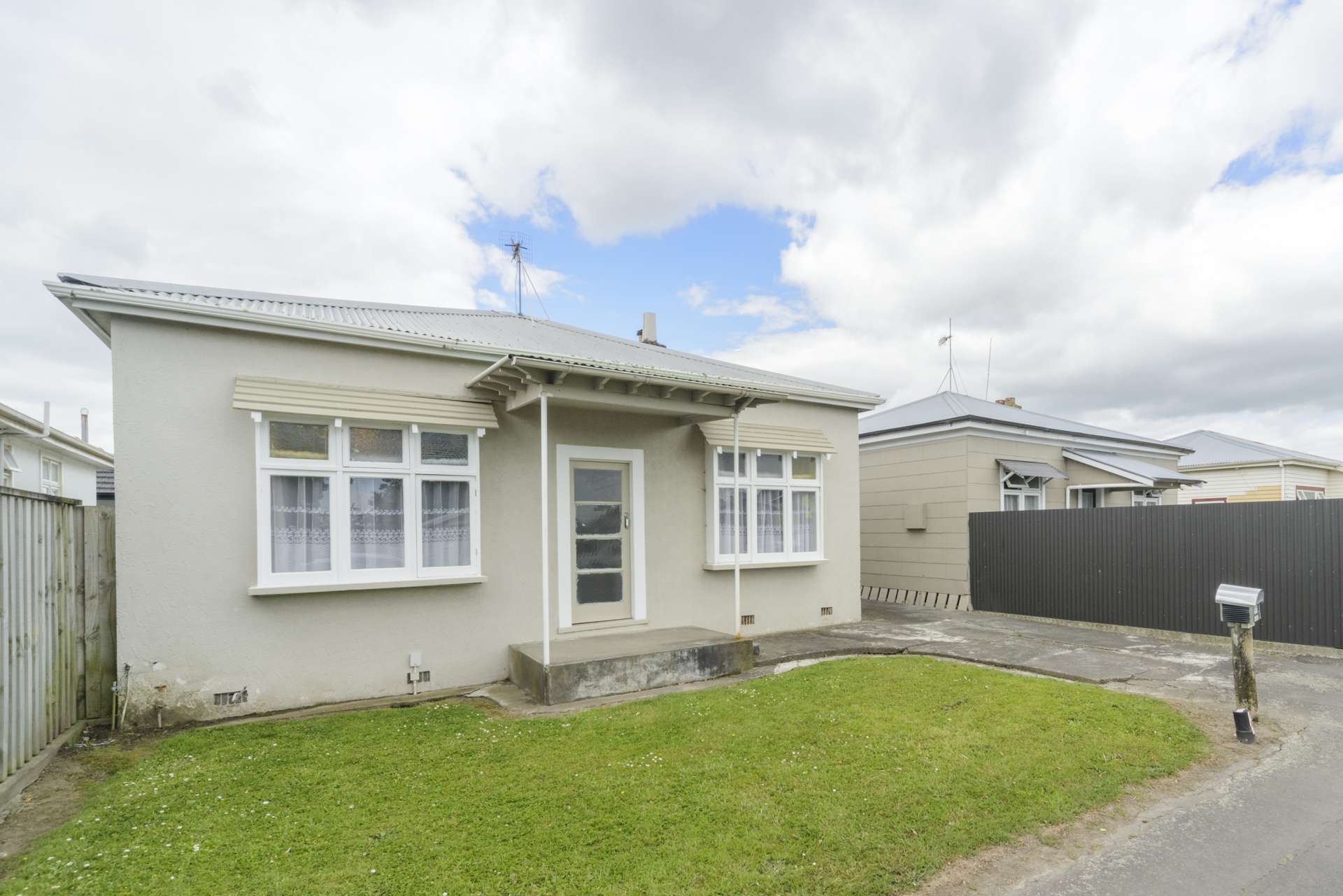 97 Pitt Street Palmerston North Central_0